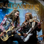 RDK_2294_Stratovarius