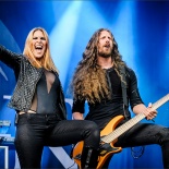 RDK_4218_Delain