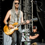 RDK_4994_Dee_Snider