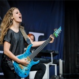 RDK_4139_Delain