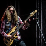 RDK_2274_Stratovarius