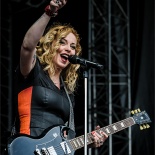 RDK_2646_Anneke_van_Giersbergens_VUUR