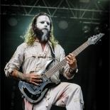 RDK_4964_Lacuna_Coil