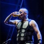 RDK_2453_Sabaton_a_FilharmonieBMZ