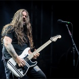 RDK_3045_Sepultura