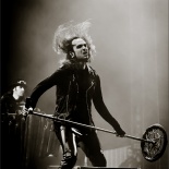 RDK_3305_Moonspell