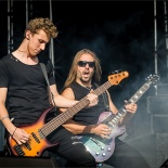 RDK_2721_Bohemian_Metal_Rhapsody