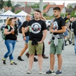 RDK_1389