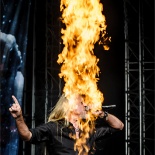 RDK_2760_Bohemian_Metal_Rhapsody