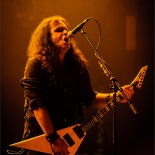RDK_4442_Kreator
