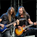 RDK_2908_Epica