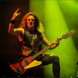 RDK_4303_Saxon