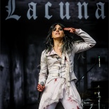 RDK_4891_Lacuna_Coil