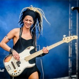 RDK_5021_Dee_Snider