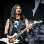 RDK_2207_Death_Angel