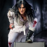 RDK_4889_Lacuna_Coil