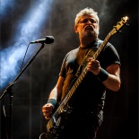 RDK_3178_Sepultura