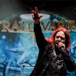 RDK_2266_Stratovarius