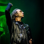RDK_3418_Moonspell