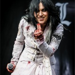 RDK_4920_Lacuna_Coil