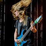 RDK_4236_Delain