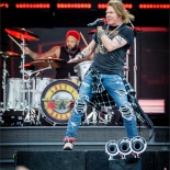 RDK_1553_GNR