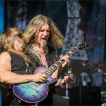 RDK_2789_Bohemian_Metal_Rhapsody