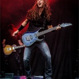 RDK_2995_Epica