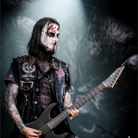 RDK_4661_Varg