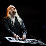RDK_2289_Stratovarius