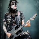 RDK_4649_Varg