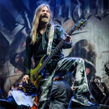 RDK_2460_Sabaton_a_FilharmonieBMZ