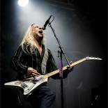 RDK_5334_Vince_Neil