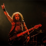 RDK_3319_Moonspell