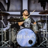 RDK_4134_Delain