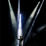 RDK_3478_Moonspell
