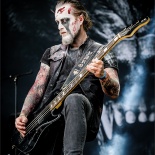 RDK_4645_Varg