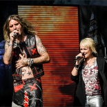 RDK_2773_Bohemian_Metal_Rhapsody