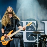 RDK_4190_Delain