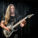 RDK_2723_Bohemian_Metal_Rhapsody