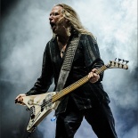 RDK_5281_Vince_Neil