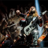 RDK_2418_Sabaton_a_FilharmonieBMZ