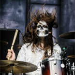 RDK_4914_Lacuna_Coil