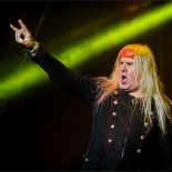 RDK_4281_Saxon