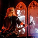RDK_4376_Kreator