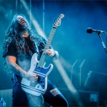 RDK_3120_Sepultura