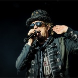 RDK_5131_Edguy
