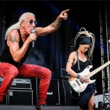 RDK_5018_Dee_Snider