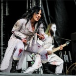 RDK_4918_Lacuna_Coil