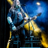 RDK_2474_Headfire